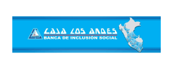 Caja Los Andes préstamos estando en infocorp - Cero Deudas Perú